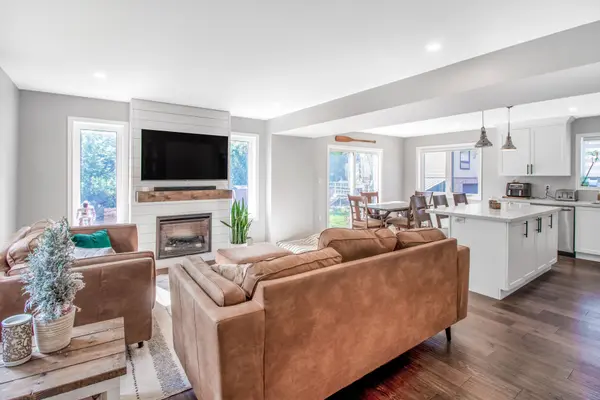 25555 Maple Beach RD, Brock, ON L0K 1A0