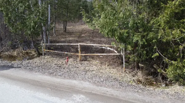 122-123 RIVERVIEW BEACH RD, Georgina, ON L0E 1N0