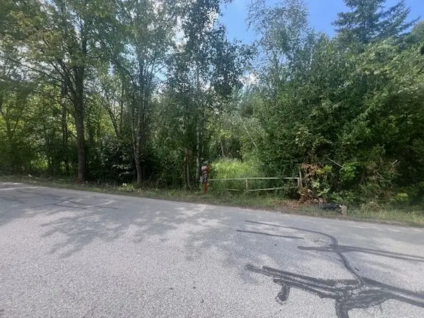 122-123 RIVERVIEW BEACH RD, Georgina, ON L0E 1N0