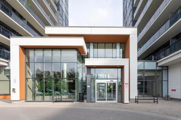 9608 Yonge ST #1609A, Richmond Hill, ON L4C 1V6