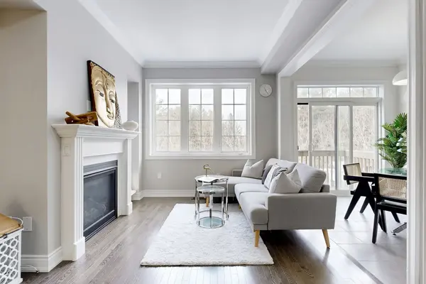 130 Countryman RD, East Gwillimbury, ON L9N 0N8