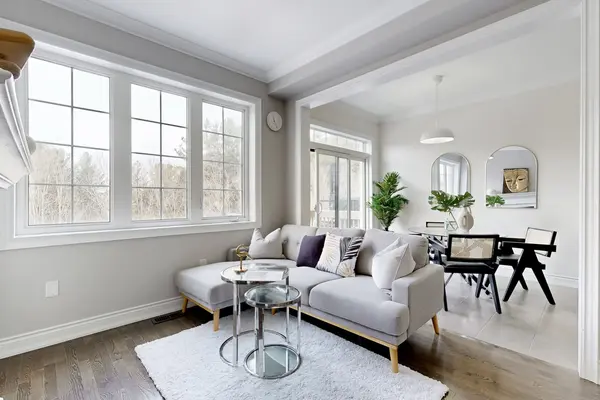 130 Countryman RD, East Gwillimbury, ON L9N 0N8