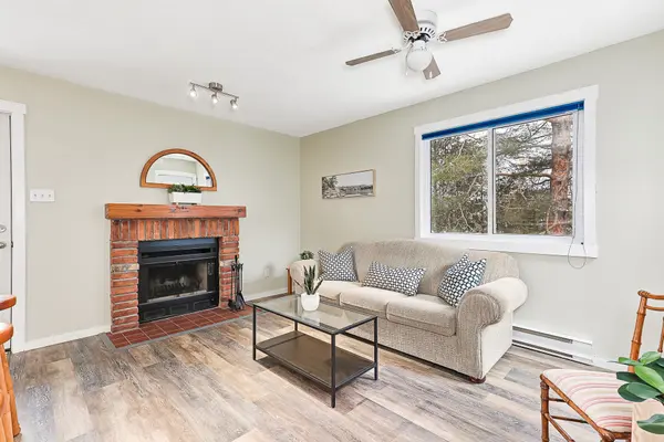 19 Dawson DR #47, Collingwood, ON L9Y 5B4