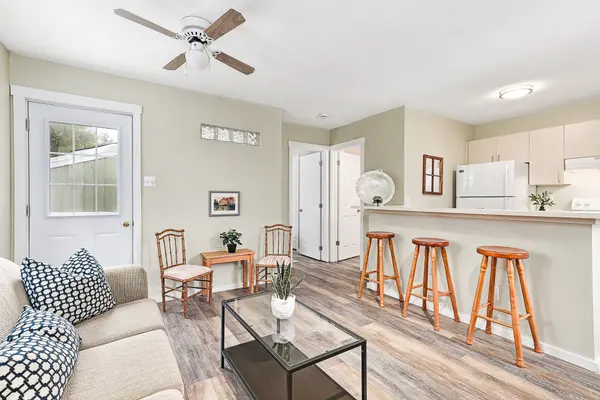 19 Dawson DR #47, Collingwood, ON L9Y 5B4