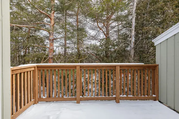 19 Dawson DR #47, Collingwood, ON L9Y 5B4