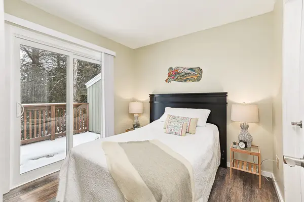 19 Dawson DR #47, Collingwood, ON L9Y 5B4