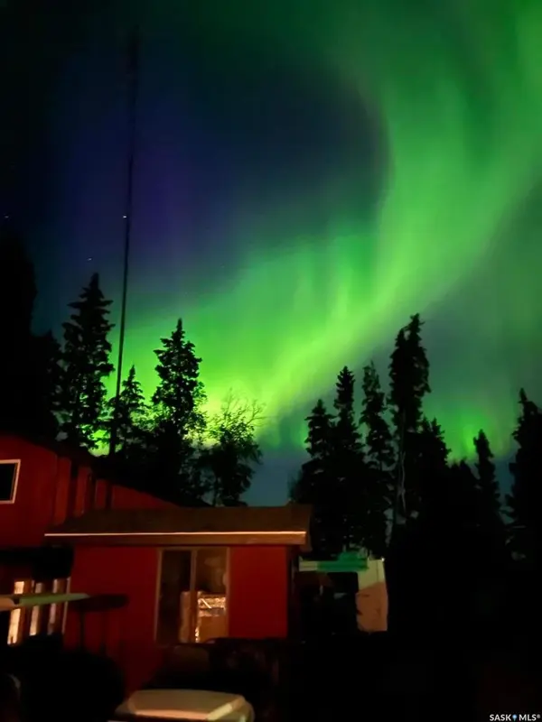 Rural Address, Big River Rm No. 555, SK S0J 0E0