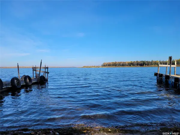 Rural Address, Big River Rm No. 555, SK S0J 0E0