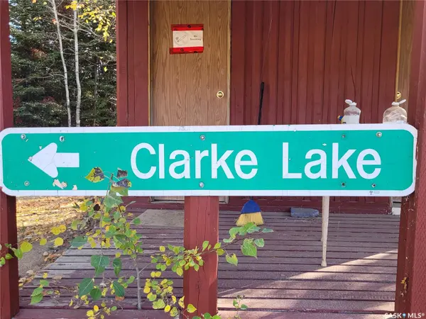 Rural Address, Big River Rm No. 555, SK S0J 0E0