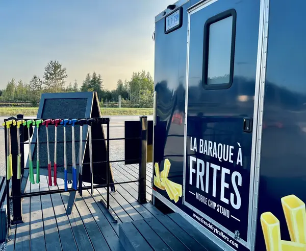 203 Government Moonbeam RD, Kapuskasing, ON P0L 1V0