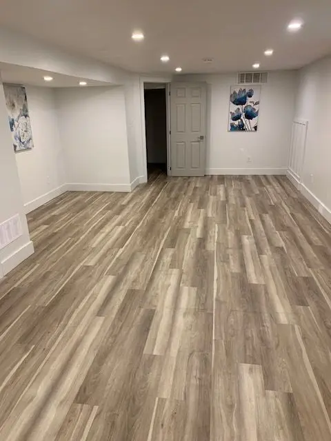 4085 King ST #Basement, Caledon, ON L7C 0T7