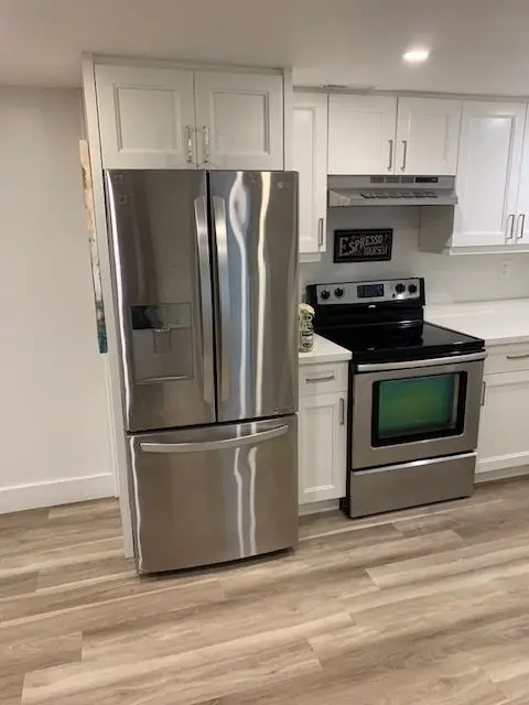 4085 King ST #Basement, Caledon, ON L7C 0T7