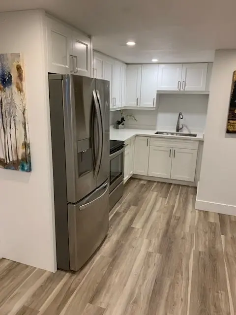 4085 King ST #Basement, Caledon, ON L7C 0T7