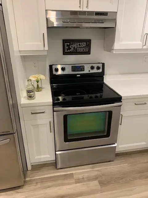 4085 King ST #Basement, Caledon, ON L7C 0T7