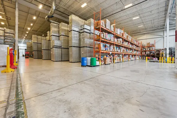 545 Speedvale AVE W, Guelph, ON N1K 1E6