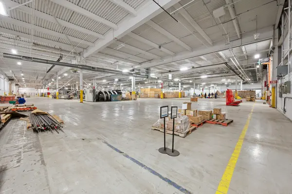 545 Speedvale AVE W, Guelph, ON N1K 1E6