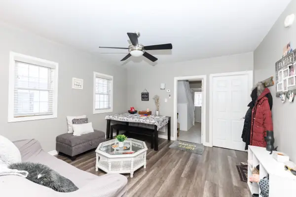 242 Jarvis ST, Fort Erie, ON L2A 2S5