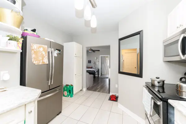 242 Jarvis ST, Fort Erie, ON L2A 2S5