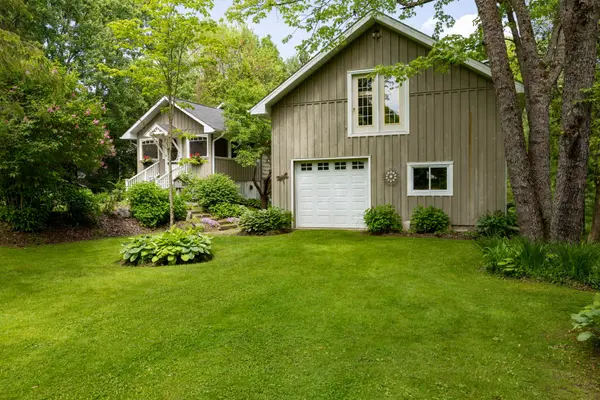 43 MAPLE ST N/A, Seguin, ON P0C 1J0