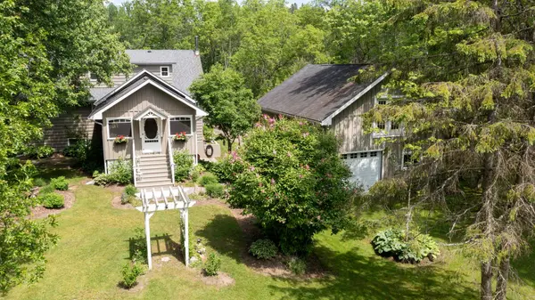 43 MAPLE ST N/A, Seguin, ON P0C 1J0