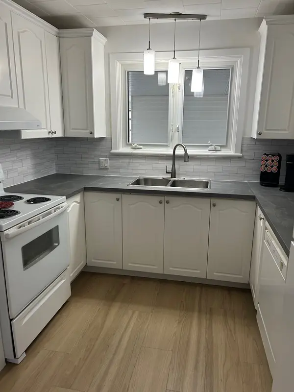 313 Cecile BLVD W, Hawkesbury, ON K6A 1N7