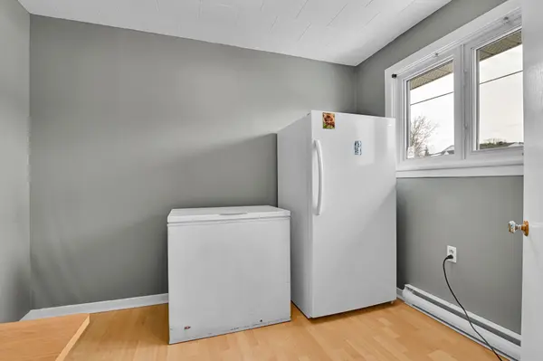 313 Cecile BLVD W, Hawkesbury, ON K6A 1N7