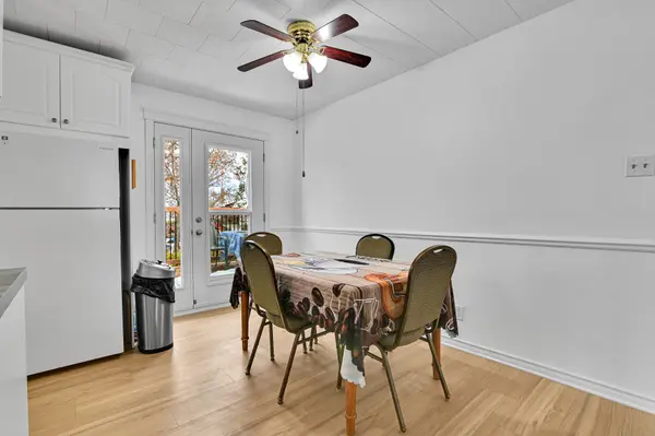 313 Cecile BLVD W, Hawkesbury, ON K6A 1N7