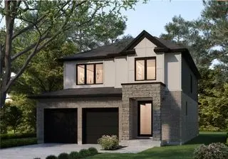 43 Lucas RD, St. Thomas, ON N5R 0M2