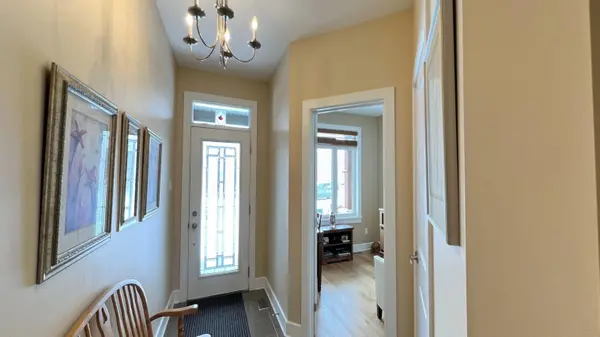 608 Robert Hill ST, Mississippi Mills, ON K0A 1A0