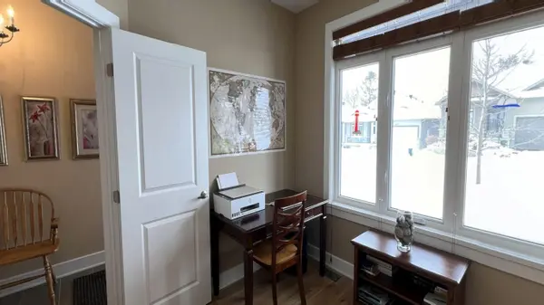 608 Robert Hill ST, Mississippi Mills, ON K0A 1A0