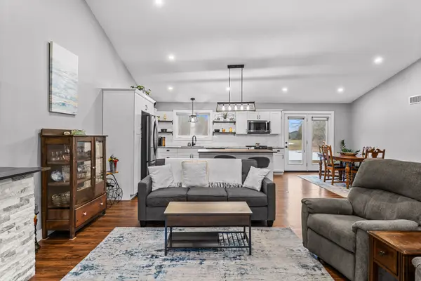 160 Canning Factory RD, Alnwick/haldimand, ON K0K 2G0