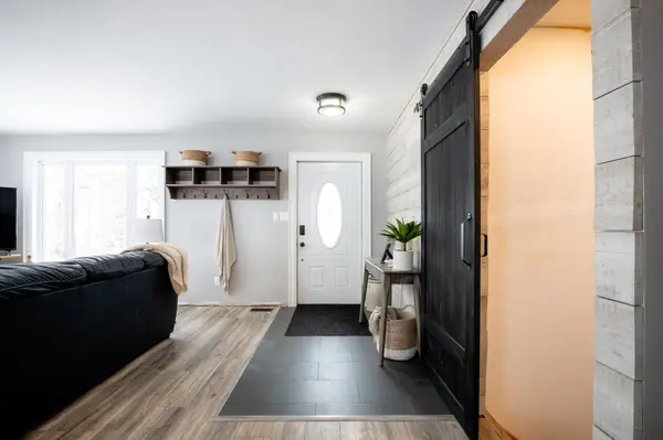 751 Old Muskoka RD, Huntsville, ON P0B 1M0