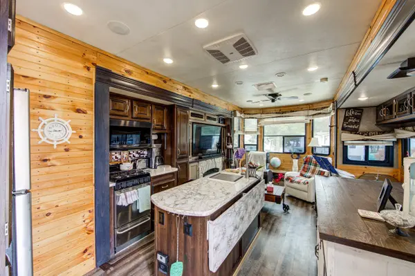 495856 10th Line #92, East Zorra-tavistock, ON N4S 7V7