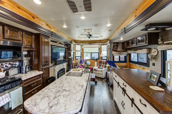 495856 10th Line #92, East Zorra-tavistock, ON N4S 7V7