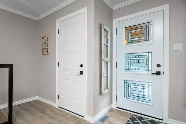 252 Bridge ST W, Greater Napanee, ON K7R 3S8