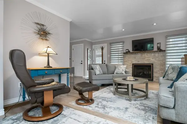 252 Bridge ST W, Greater Napanee, ON K7R 3S8