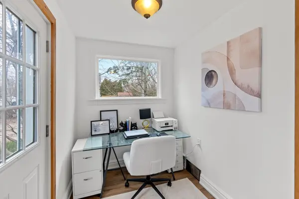 38 Main ST S, Bluewater, ON N0M 1G0