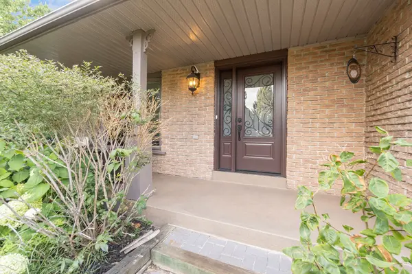 23 Mckibbon AVE, Amaranth, ON L9W 5M2