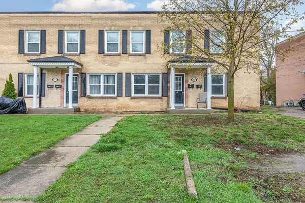 1275 Clonsilla AVE #B, Peterborough, ON K9J 5Z1