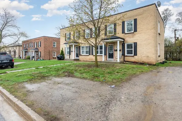 1275 Clonsilla AVE #B, Peterborough, ON K9J 5Z1