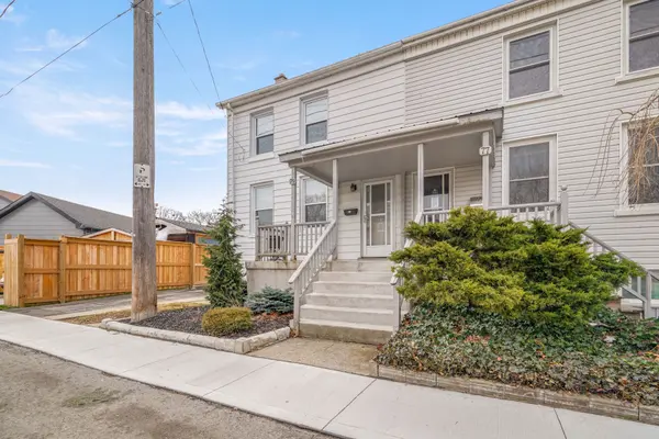 79 Palace ST, Brantford, ON N3T 3W8