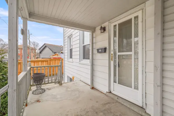 79 Palace ST, Brantford, ON N3T 3W8