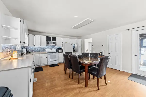 49319 Nova Scotia Line, Malahide, ON N5H 2R2