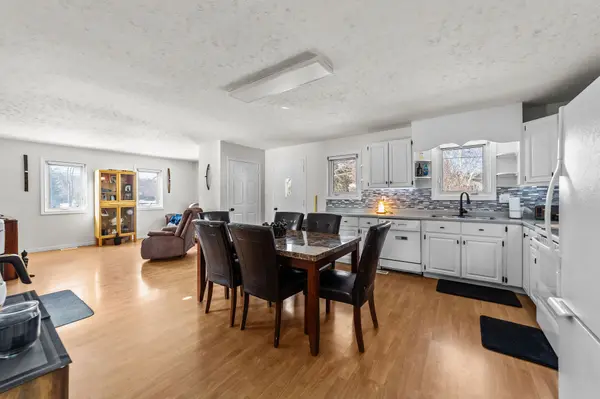 49319 Nova Scotia Line, Malahide, ON N5H 2R2