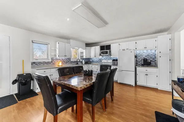 49319 Nova Scotia Line, Malahide, ON N5H 2R2