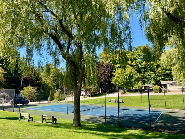 76735 Wildwood Line #19, Bluewater, ON N0M 1G0