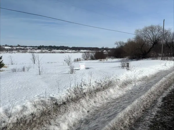 840 Old Highway 17 HWY E, Alfred And Plantagenet, ON K0B 1L0