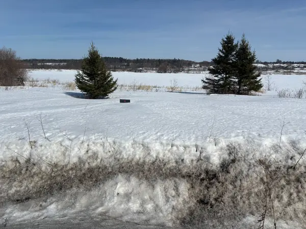 860 Old Highway 17 HWY E, Alfred And Plantagenet, ON K0B 1L0