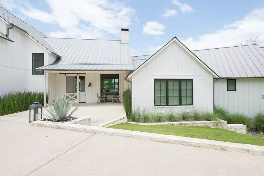 13380 Waterside Drive, Malakoff, TX 75148