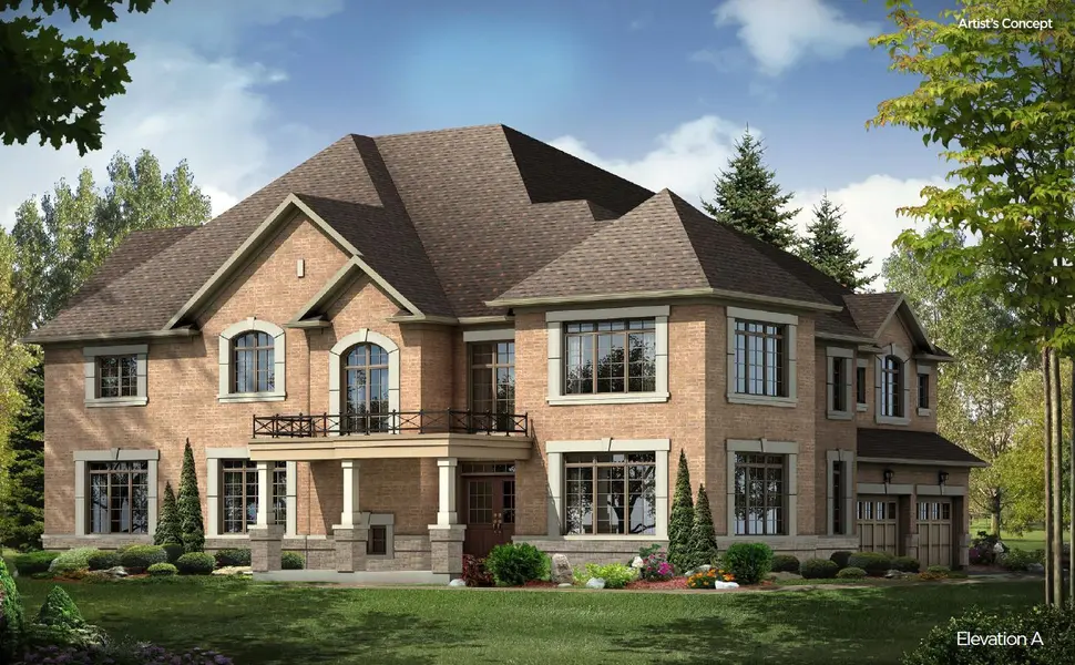 Address Not Disclosed